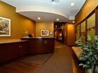фото отеля BEST WESTERN Charter House