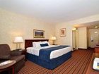 фото отеля BEST WESTERN Charter House