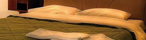 фото отеля Egnatia Hotel Ioannina