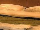 фото отеля Egnatia Hotel Ioannina