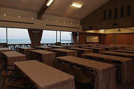 фото отеля Fullon Hotel Fulong Taipei Gongliao