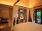 фото отеля Fullon Hotel Fulong Taipei Gongliao