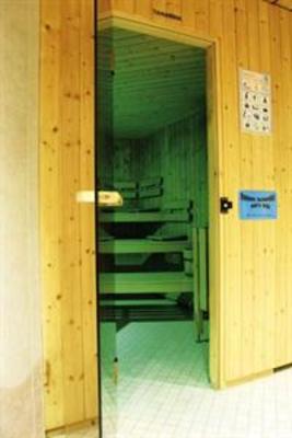 фото отеля Hotel Vorab Flims