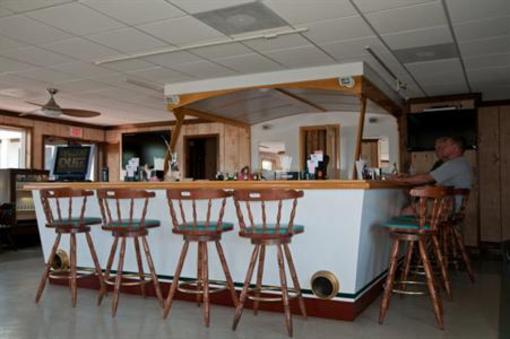 фото отеля Harrison's Country Inn Tilghman