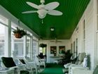 фото отеля Harrison's Country Inn Tilghman
