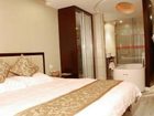 фото отеля Kingdea Hotel