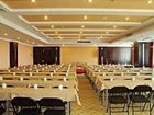 фото отеля Kingdea Hotel