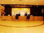 фото отеля Kingdea Hotel