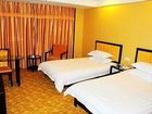 фото отеля Kingdea Hotel