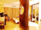 фото отеля Kingdea Hotel