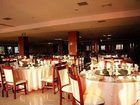 фото отеля Kingdea Hotel