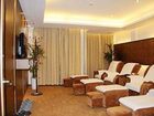 фото отеля Kingdea Hotel