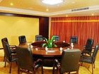 фото отеля Kingdea Hotel