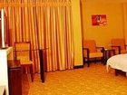 фото отеля Kingdea Hotel