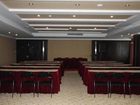 фото отеля Kingdea Hotel