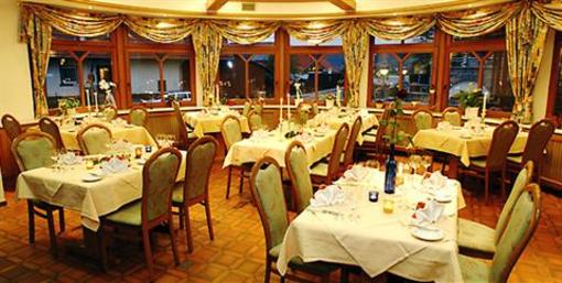 фото отеля Hotel Schmieder's Ochsen Seelbach
