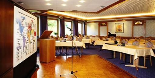 фото отеля Hotel Schmieder's Ochsen Seelbach