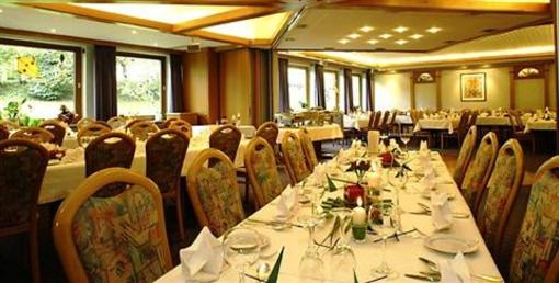 фото отеля Hotel Schmieder's Ochsen Seelbach