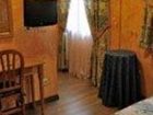 фото отеля Hotel Sorrosal