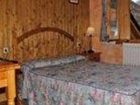 фото отеля Hotel Sorrosal