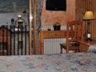 фото отеля Hotel Sorrosal