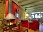 фото отеля Hotel La Freixera