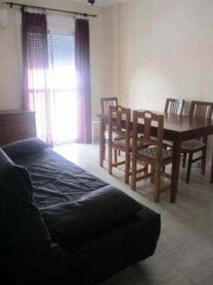фото отеля Hostal La Conilena Conil de la Frontera