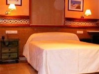 Hostal La Conilena Conil de la Frontera