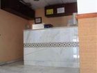 фото отеля Hostal La Conilena Conil de la Frontera