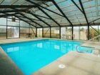 фото отеля Executive Inn & Suites Bowling Green