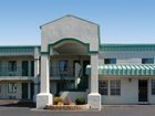 фото отеля Executive Inn & Suites Bowling Green