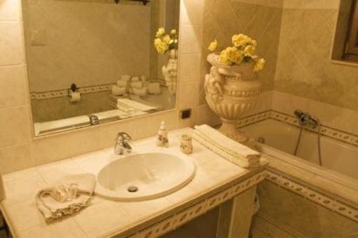 фото отеля Gran Capitano Room & Breakfast