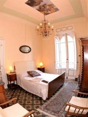 фото отеля Gran Capitano Room & Breakfast