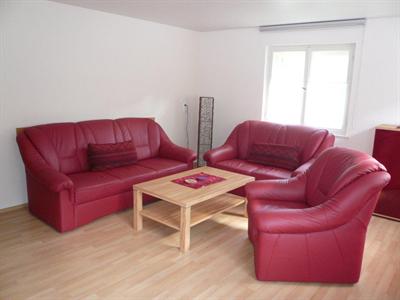 фото отеля Ferienhaus Buesch Gaschurn