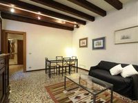 Boutique Apartment San Moise