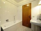 фото отеля Boutique Apartment San Moise