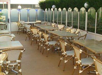 фото отеля Dolce Vita Hotel Bruay-la-Buissiere