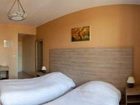 фото отеля Dolce Vita Hotel Bruay-la-Buissiere