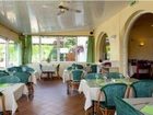 фото отеля Dolce Vita Hotel Bruay-la-Buissiere