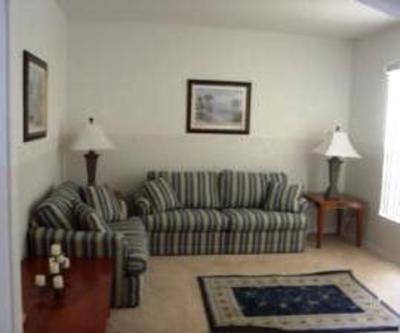 фото отеля Sunset Ridge Villa Rentals Davenport