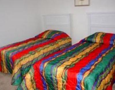 фото отеля Sunset Ridge Villa Rentals Davenport