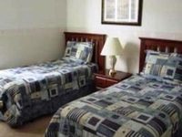 Sunset Ridge Villa Rentals Davenport