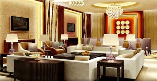 фото отеля Lvdao International Hotel