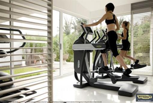 фото отеля Schropp Kur- und Wellnesshotel
