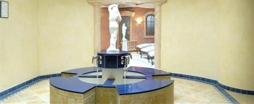 фото отеля Schropp Kur- und Wellnesshotel