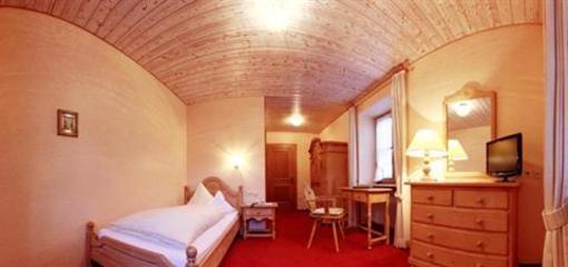 фото отеля Schropp Kur- und Wellnesshotel