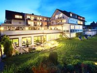 Schropp Kur- und Wellnesshotel