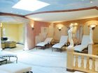 фото отеля Schropp Kur- und Wellnesshotel