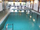 фото отеля Schropp Kur- und Wellnesshotel