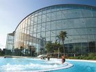 фото отеля Schropp Kur- und Wellnesshotel